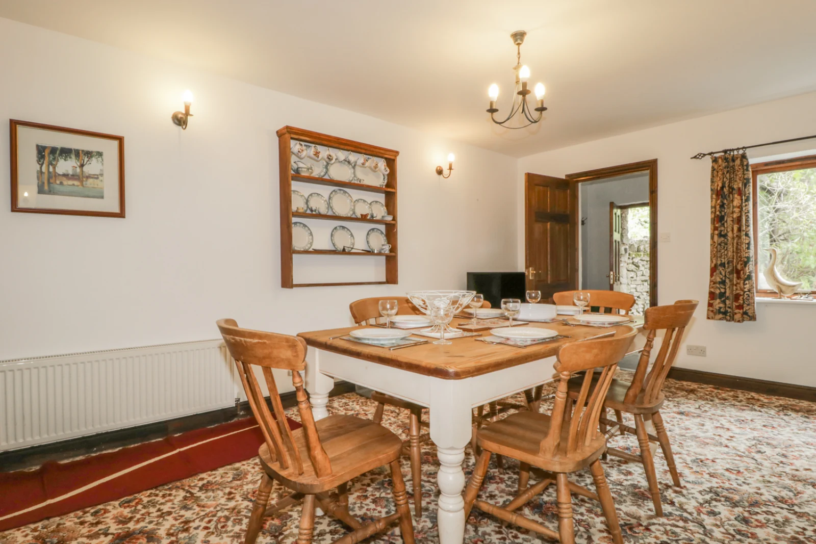Property image 4 for SC972245