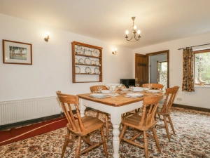 Property image 4 for SC972245