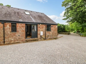 Property image 2 for SC972250
