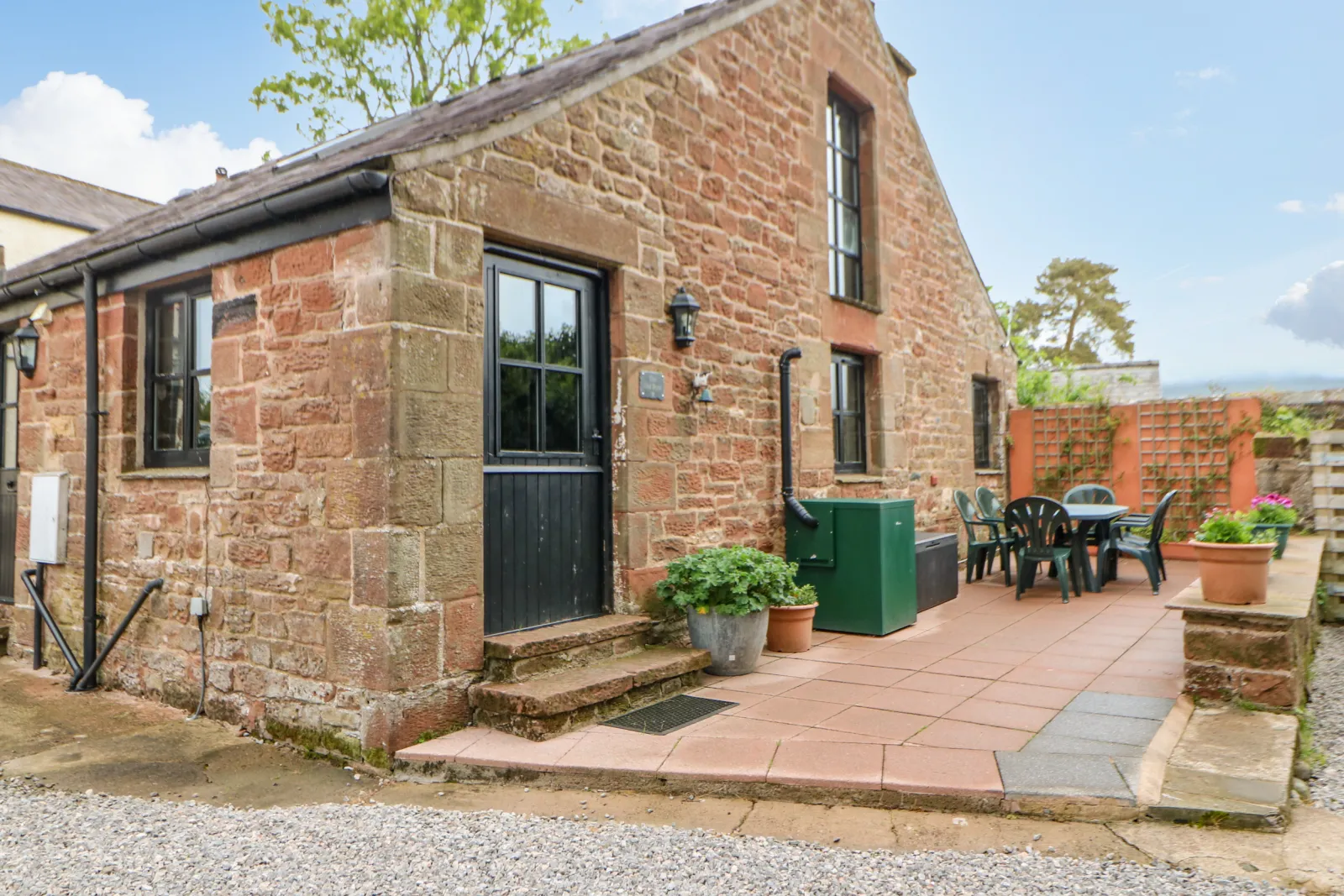 Property image 1 for SC972250