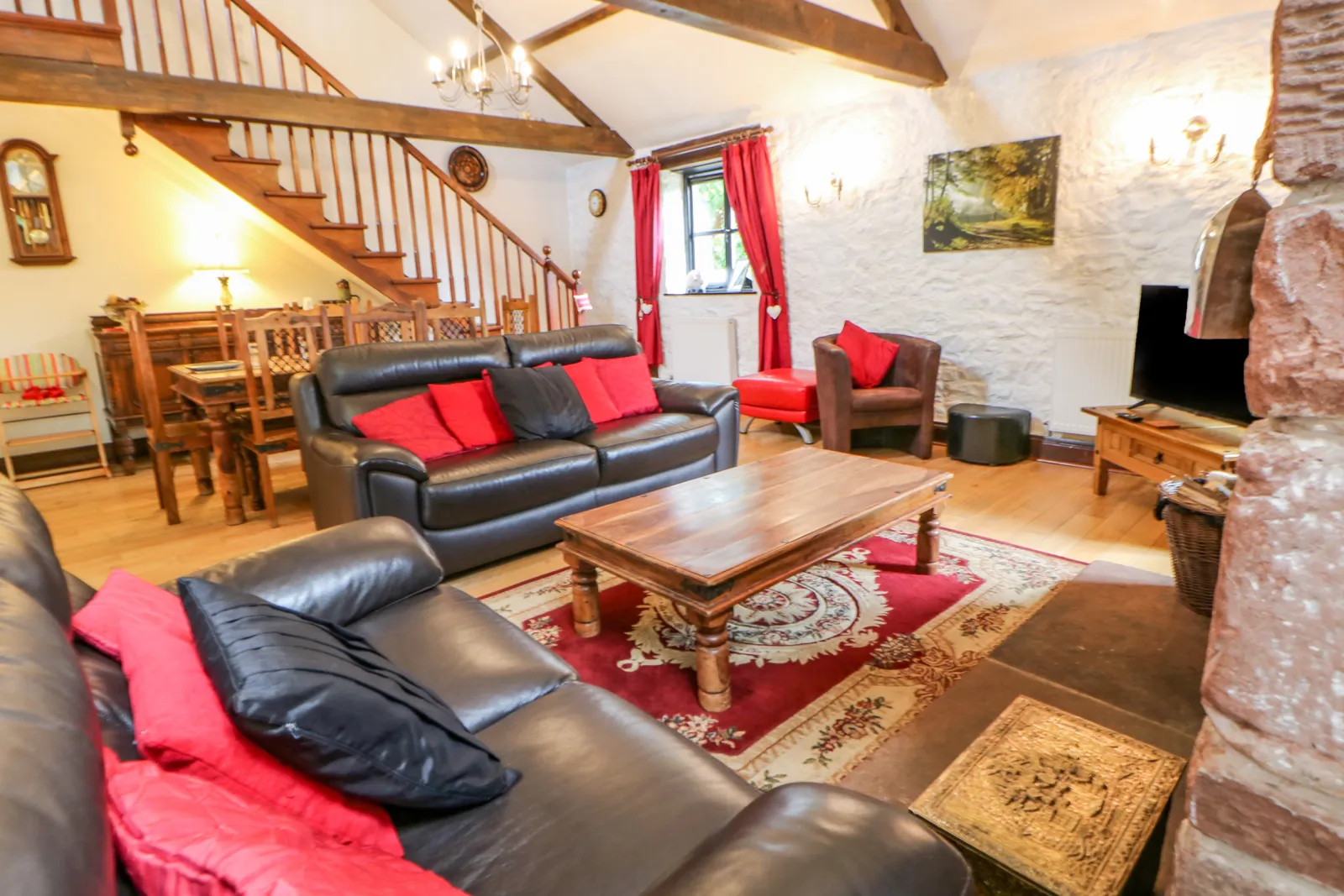 Property image 3 for SC972250