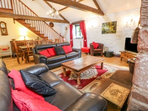 Property image 3 for SC972250