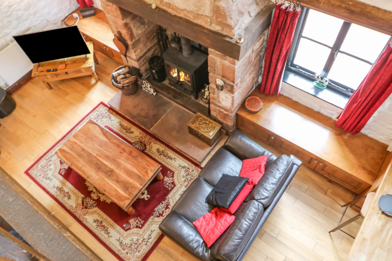 Property image 4 for SC972250