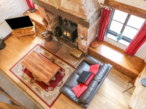 Property image 4 for SC972250