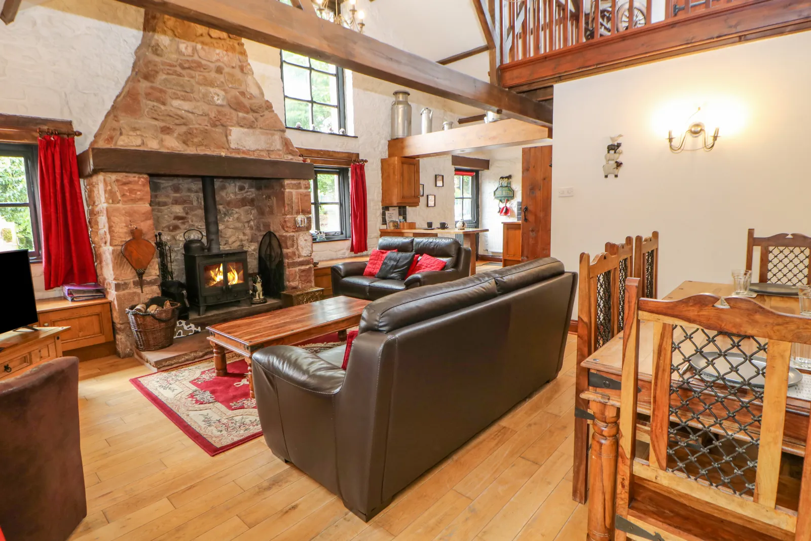 Property image 5 for SC972250