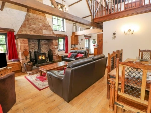 Property image 5 for SC972250