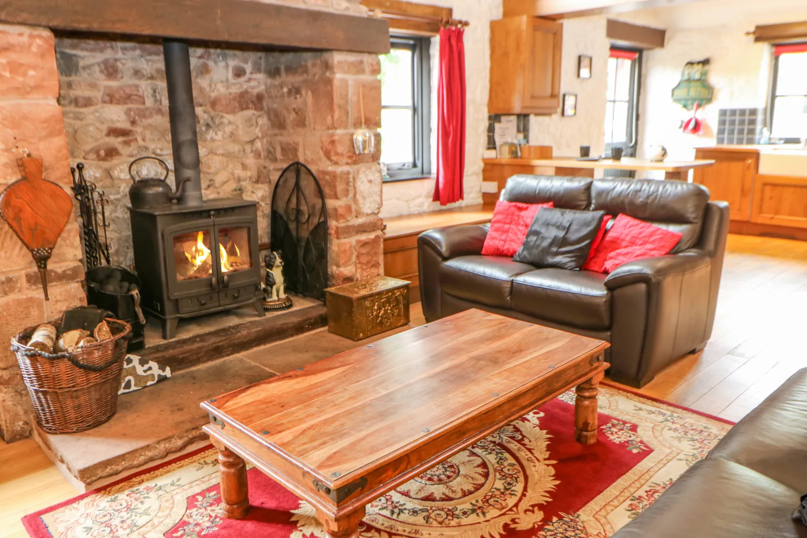 Property image 6 for SC972250