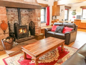 Property image 6 for SC972250