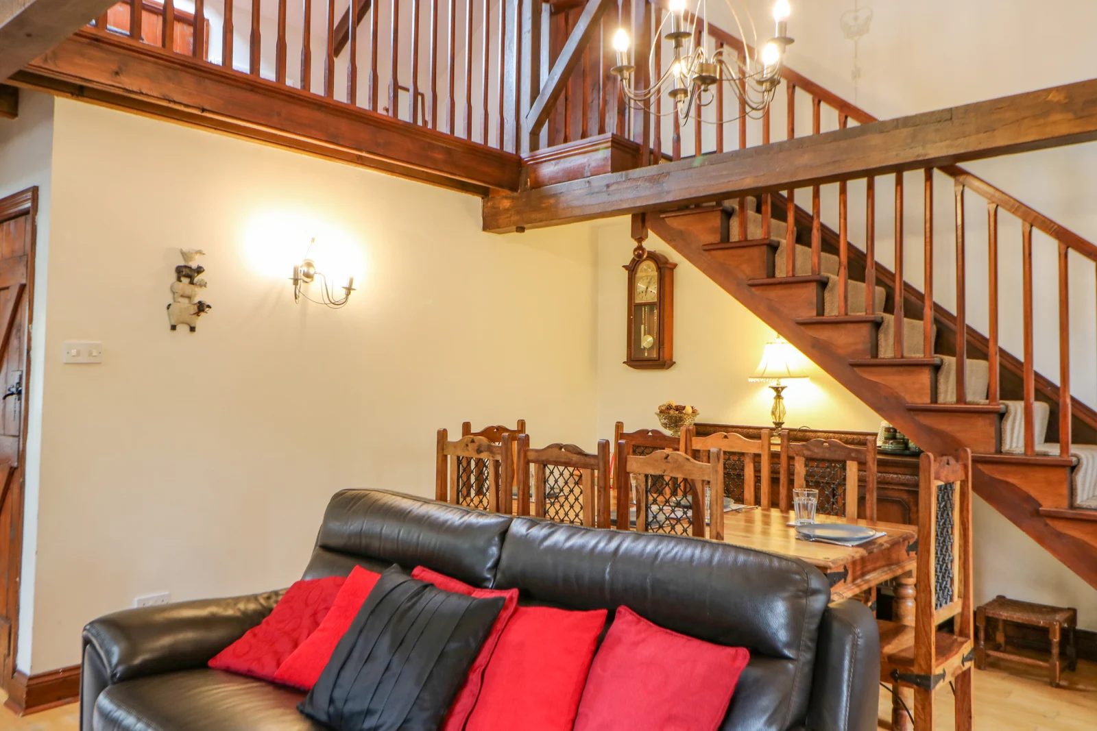 Property image 7 for SC972250