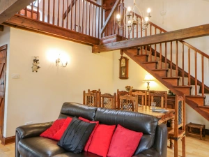 Property image 7 for SC972250