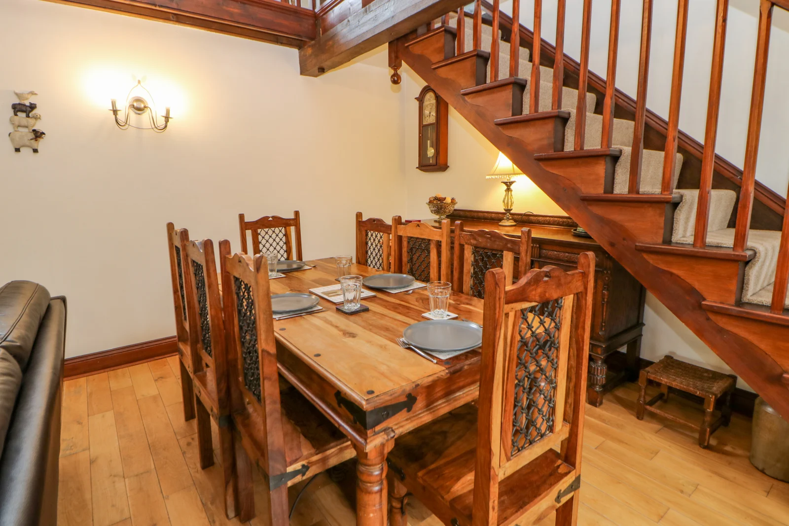 Property image 8 for SC972250