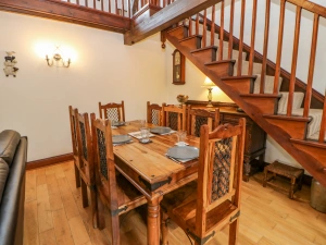 Property image 8 for SC972250