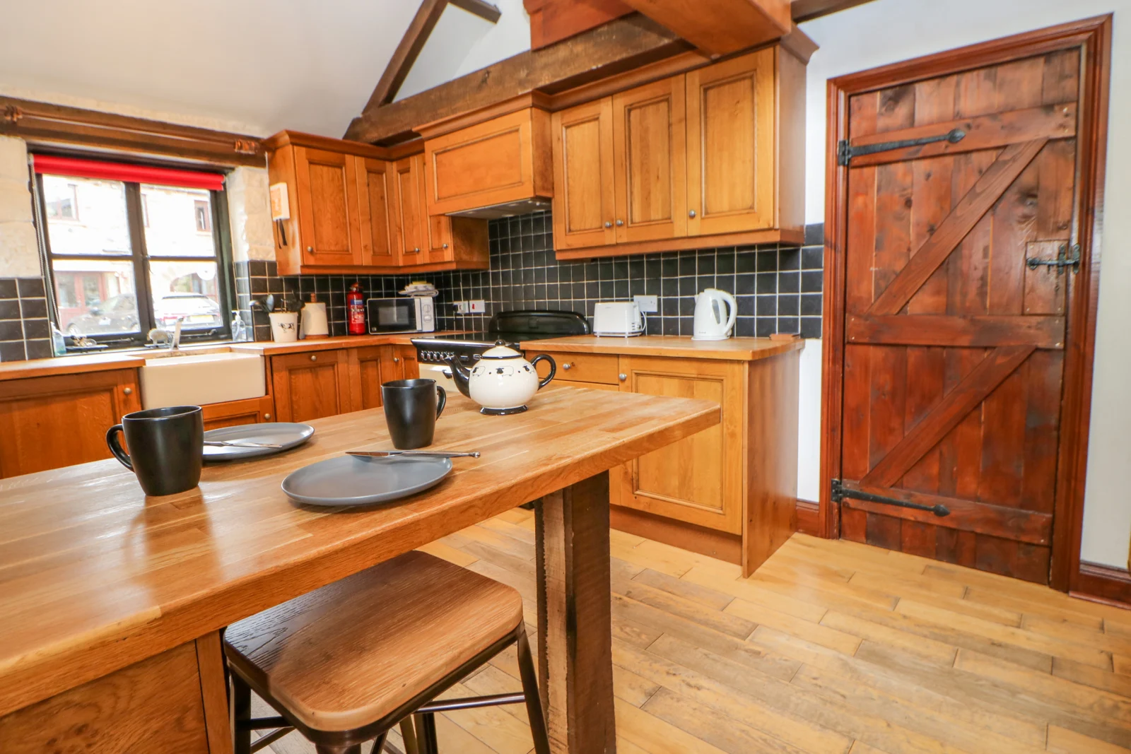 Property image 9 for SC972250