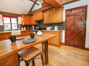 Property image 9 for SC972250