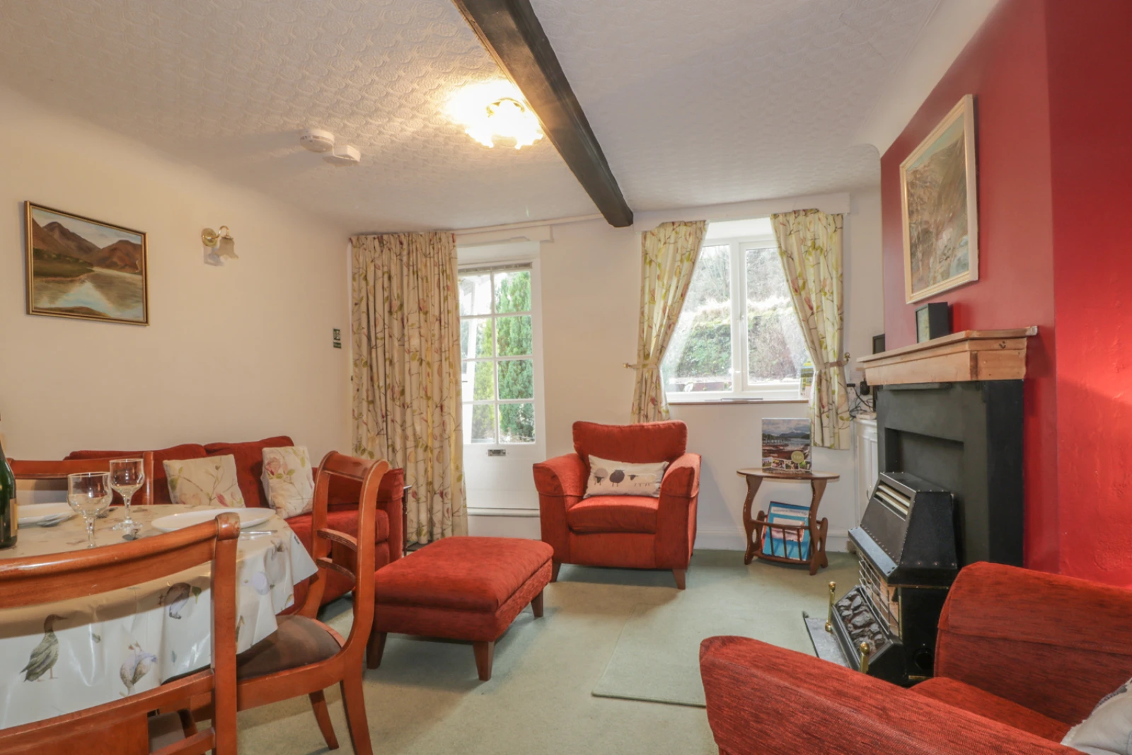 Property image 2 for SC972278