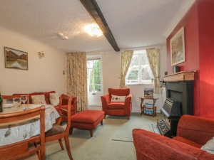 Property image 2 for SC972278