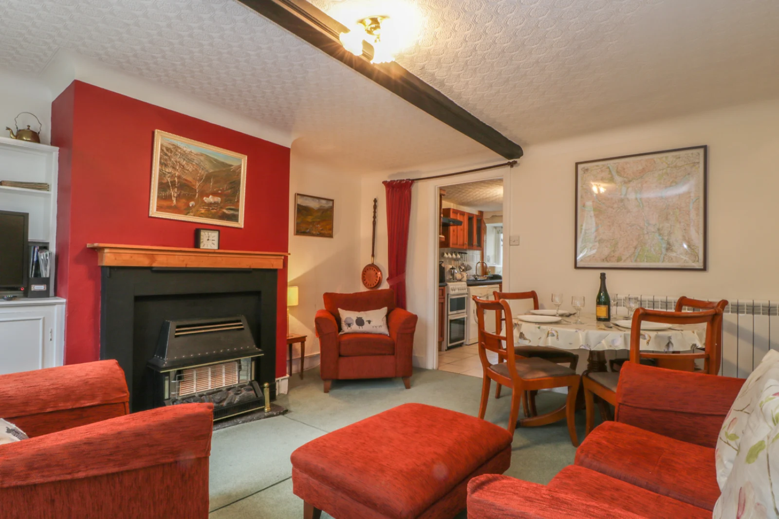 Property image 3 for SC972278