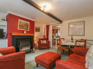 Property image 3 for SC972278