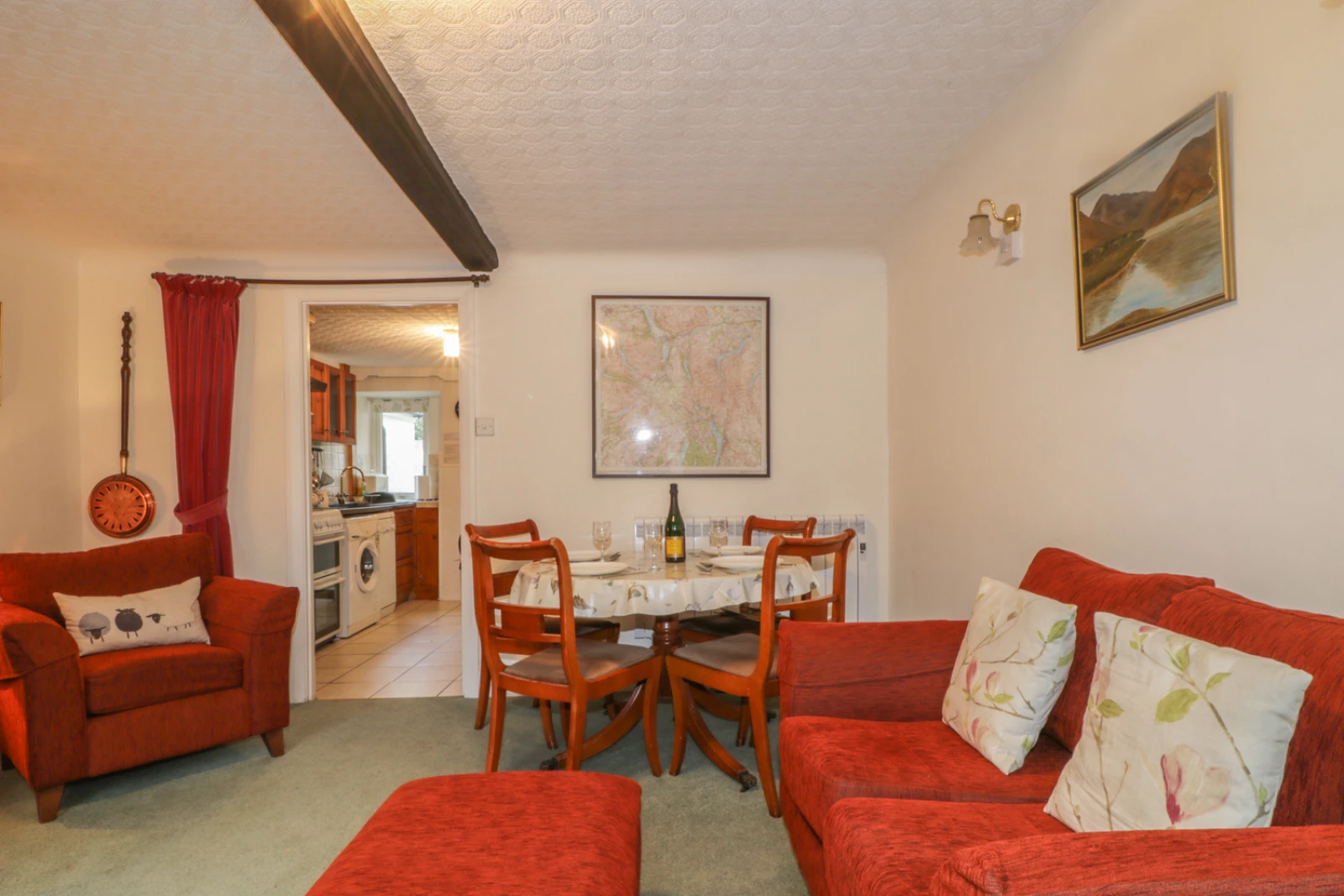 Property image 4 for SC972278