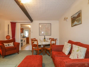 Property image 4 for SC972278