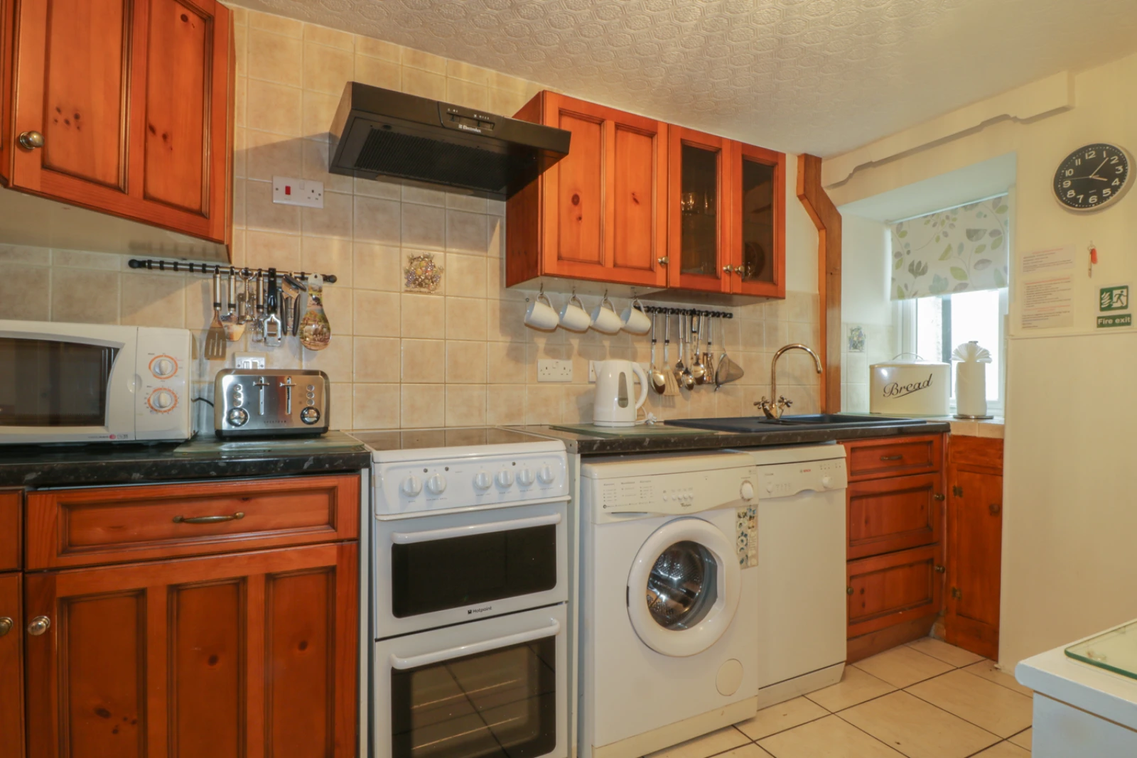 Property image 5 for SC972278
