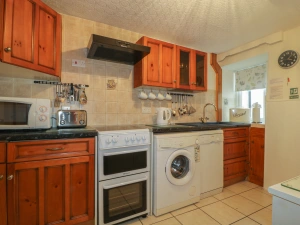 Property image 5 for SC972278