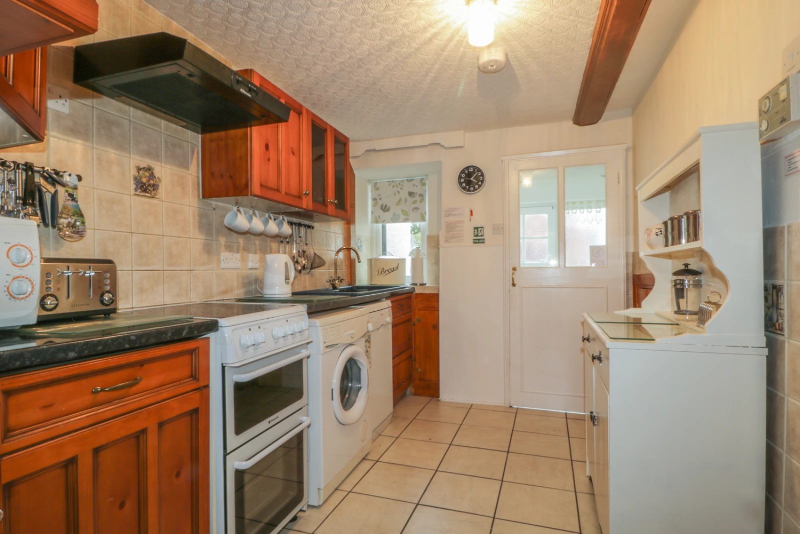Property image 6 for SC972278