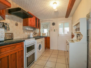 Property image 6 for SC972278