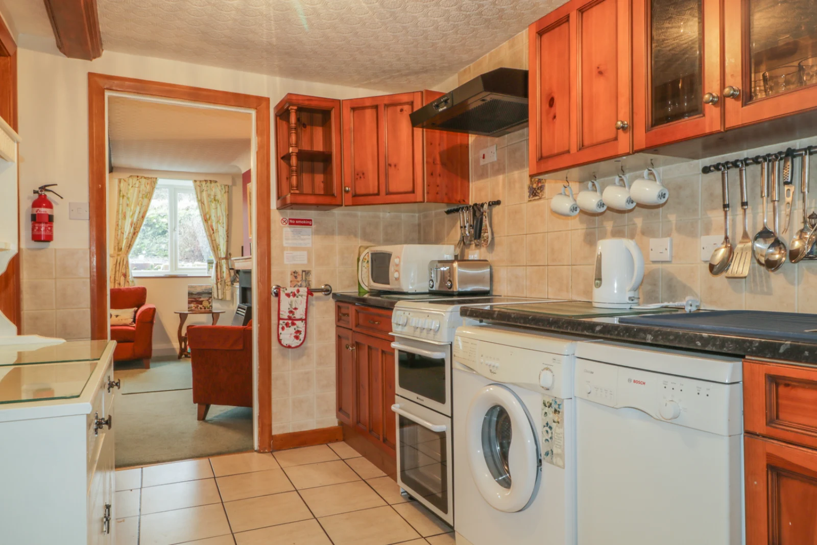 Property image 7 for SC972278