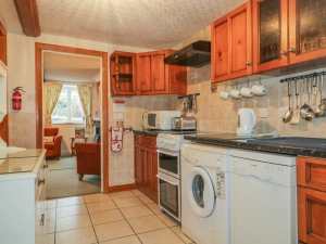 Property image 7 for SC972278