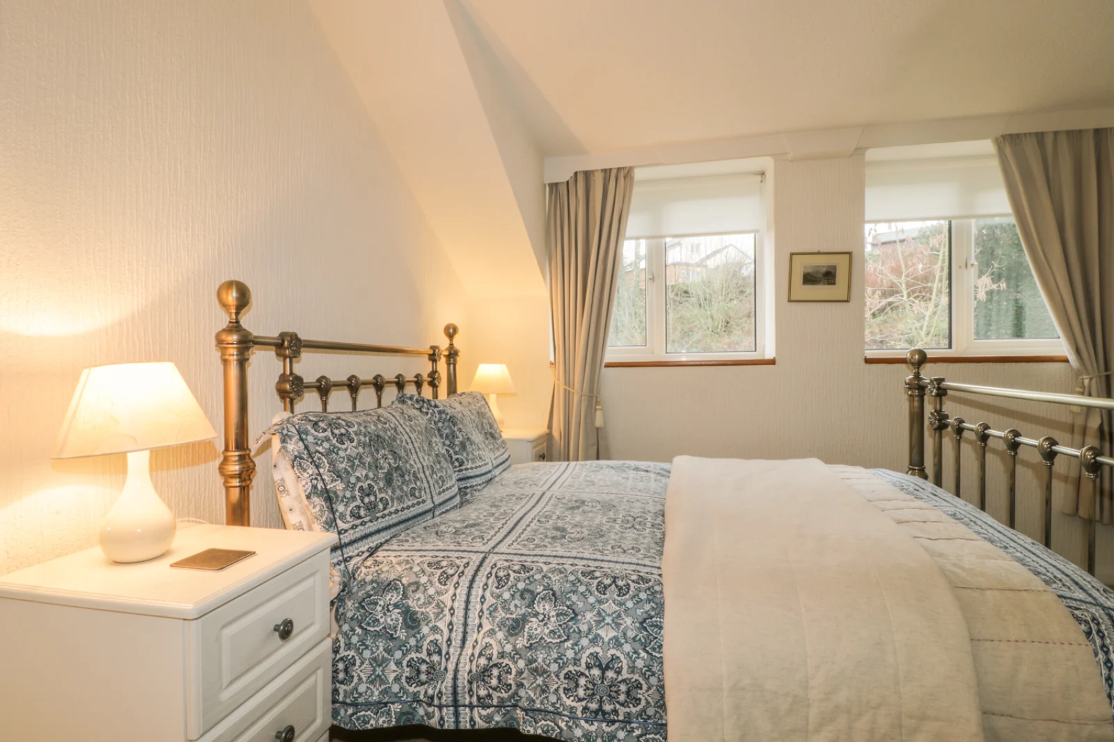 Property image 8 for SC972278