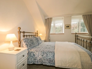 Property image 8 for SC972278