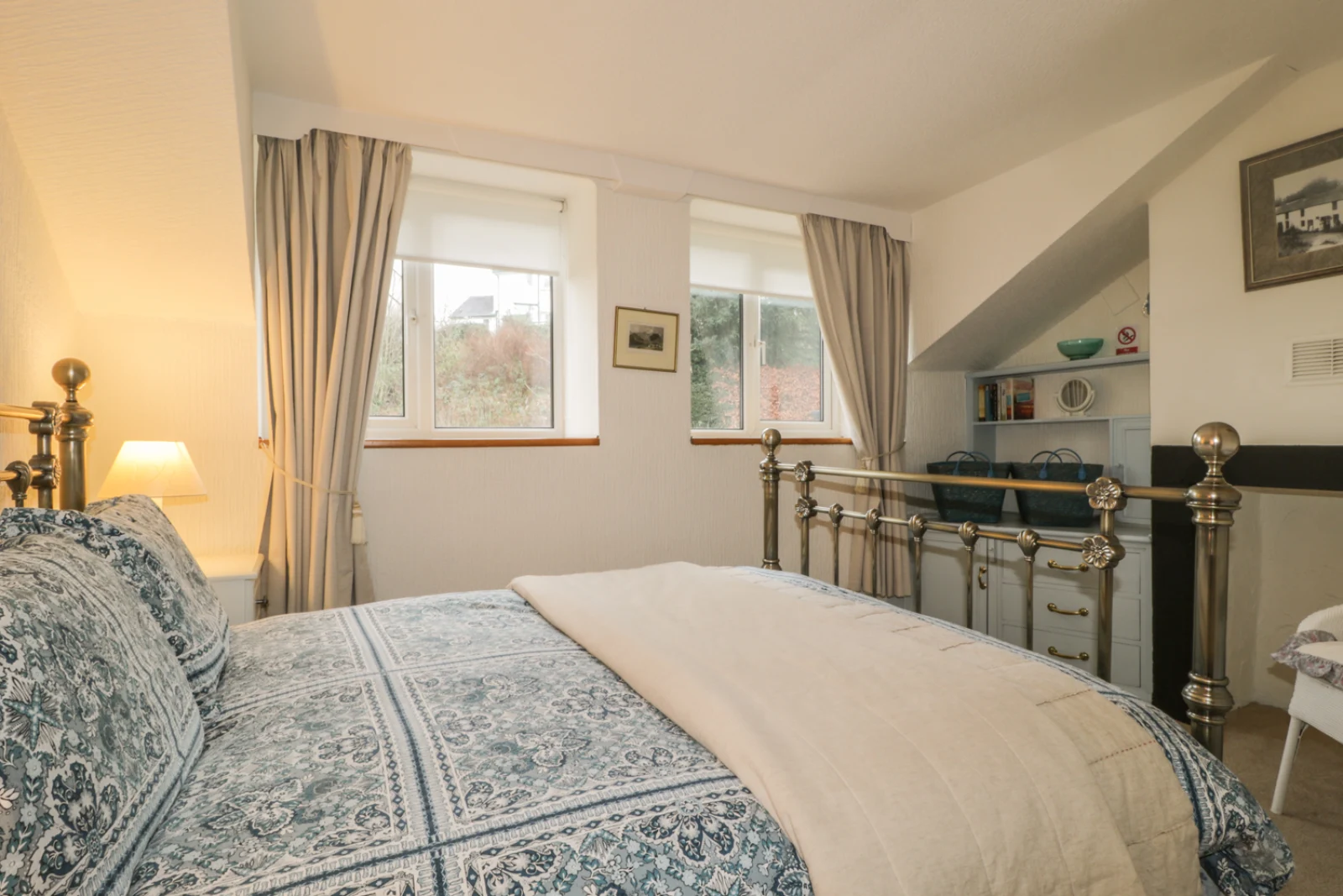 Property image 9 for SC972278