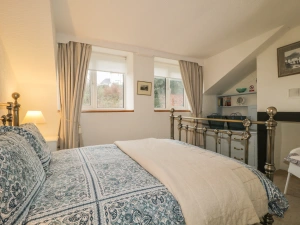 Property image 9 for SC972278