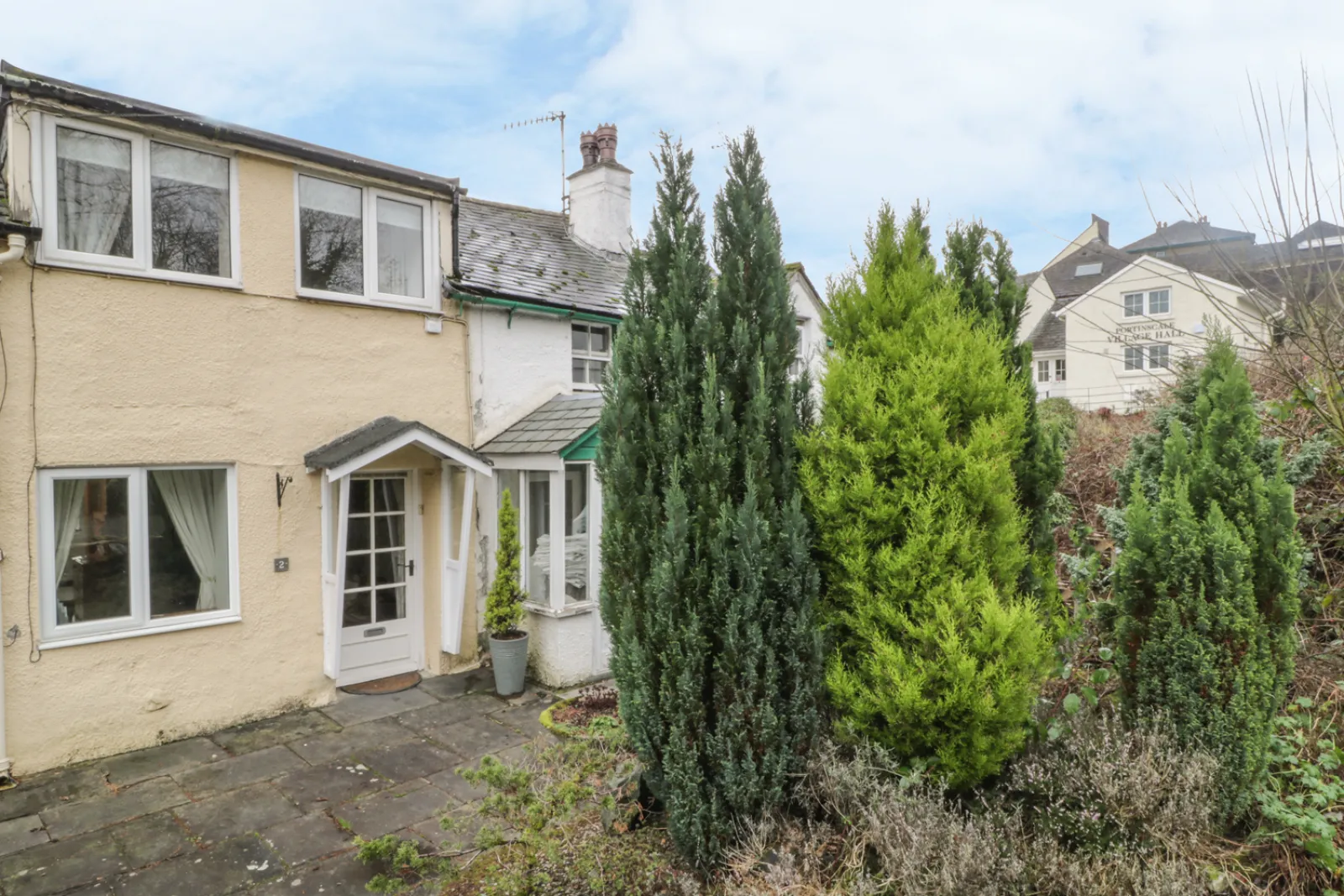 Property image 1 for SC972278