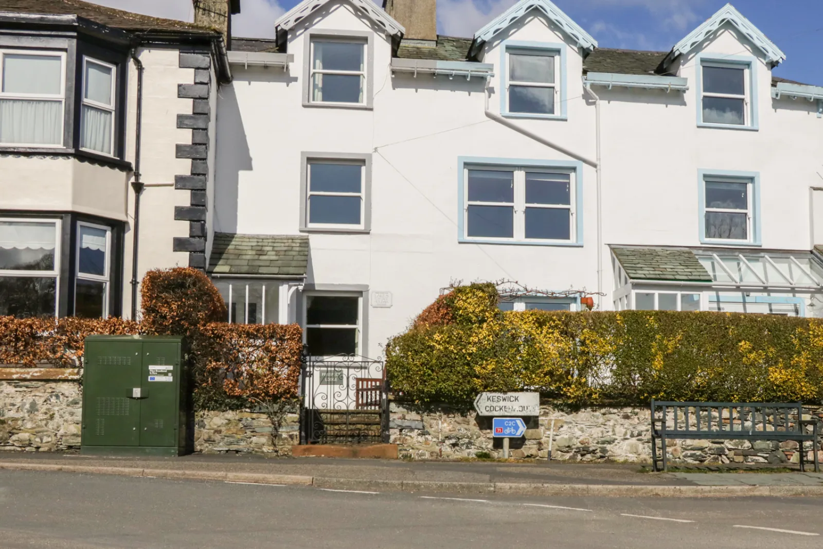 Property image 1 for SC972282