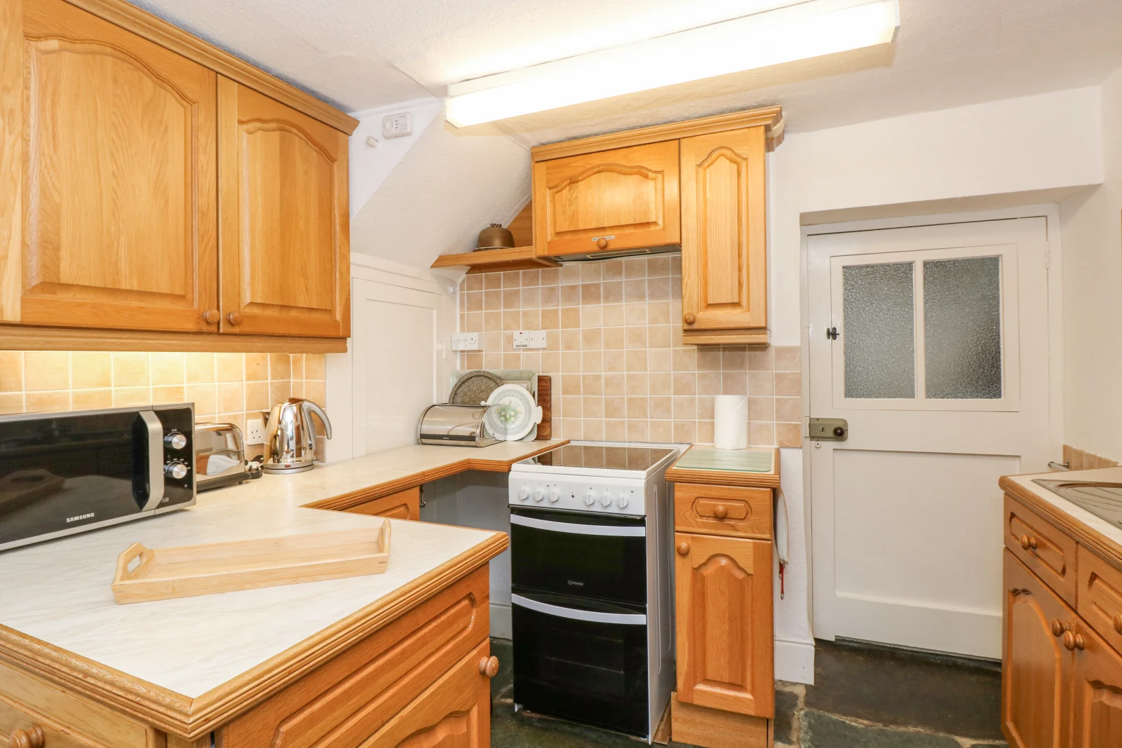 Property image 8 for SC972282
