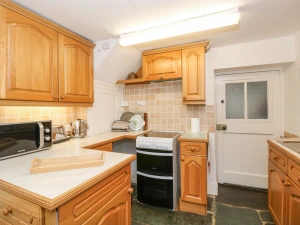 Property image 8 for SC972282