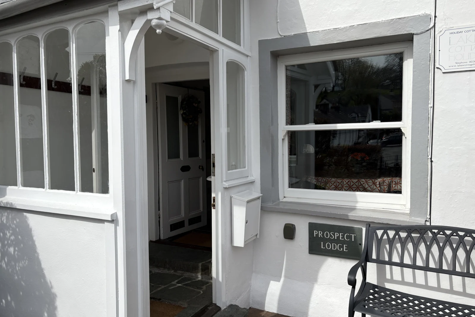 Property image 2 for SC972282