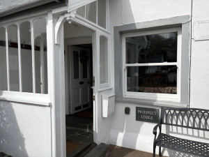 Property image 2 for SC972282