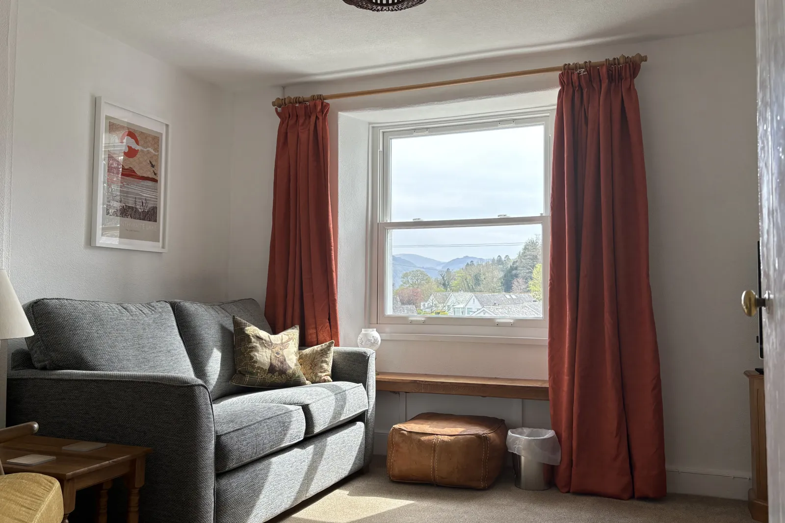 Property image 3 for SC972282