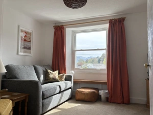 Property image 3 for SC972282