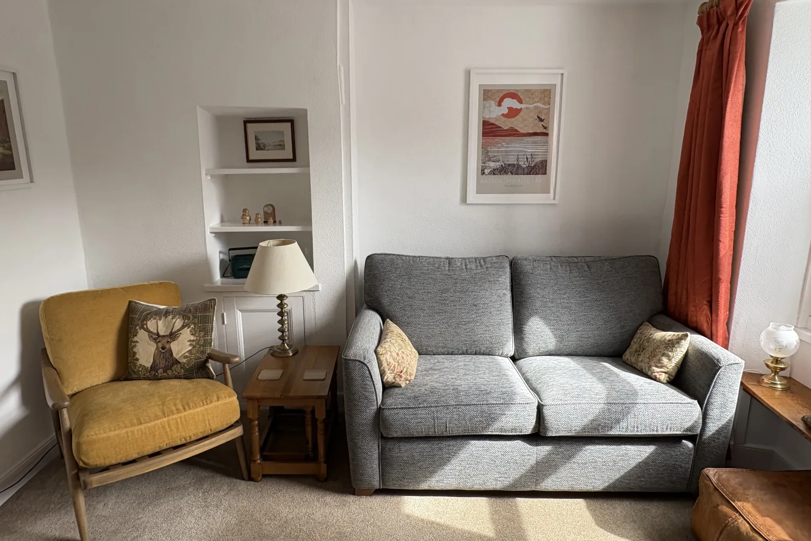 Property image 4 for SC972282