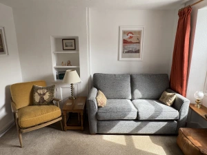 Property image 4 for SC972282