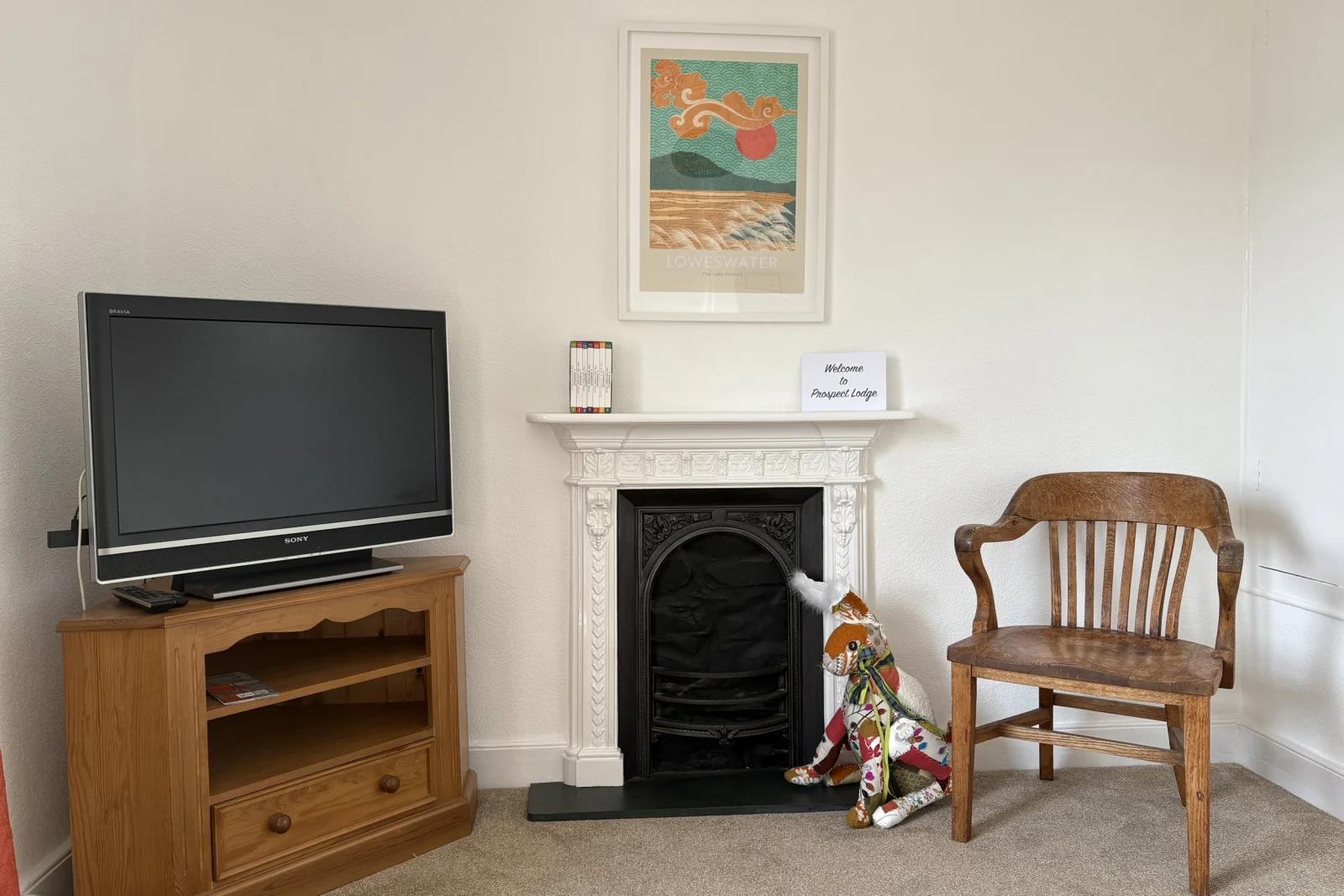 Property image 5 for SC972282