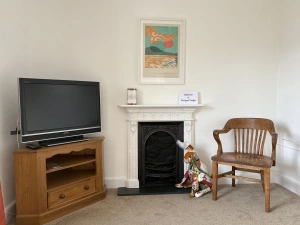 Property image 5 for SC972282