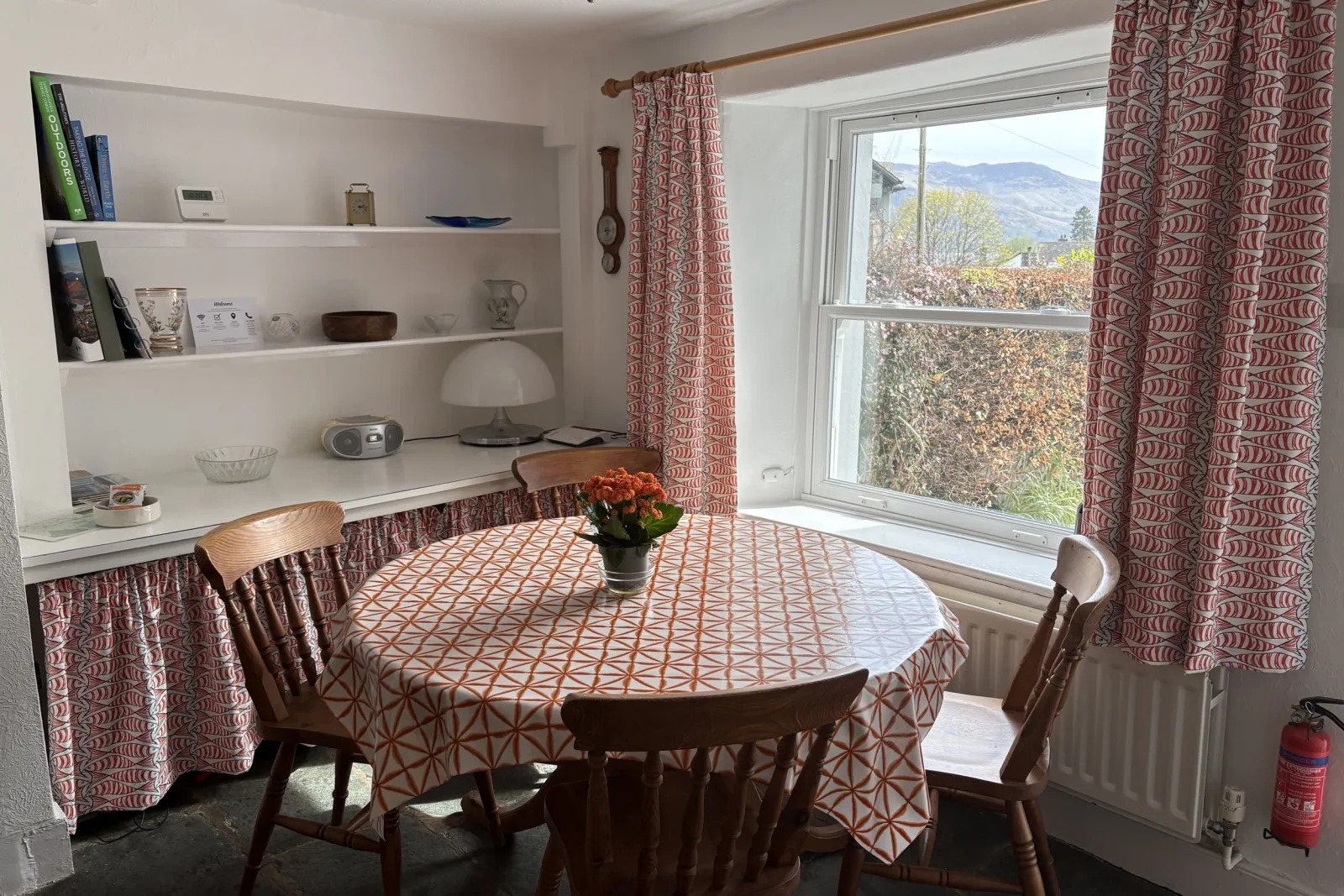 Property image 6 for SC972282