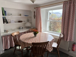 Property image 6 for SC972282