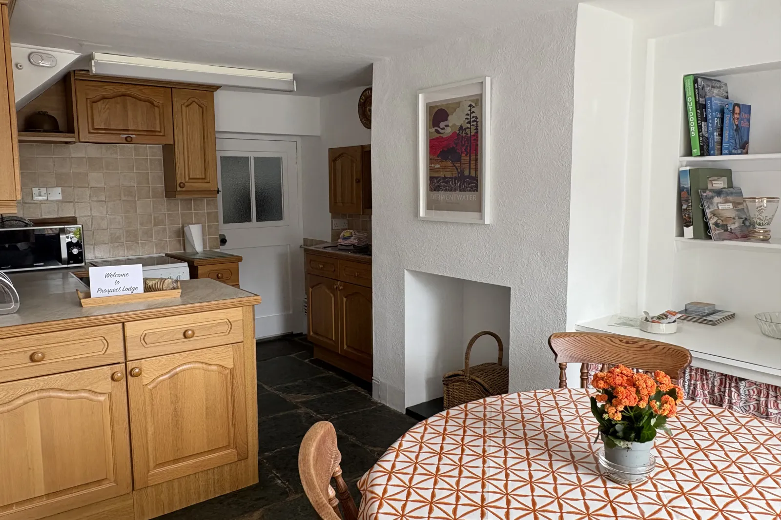 Property image 7 for SC972282