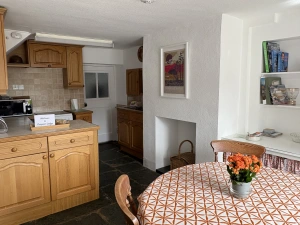 Property image 7 for SC972282